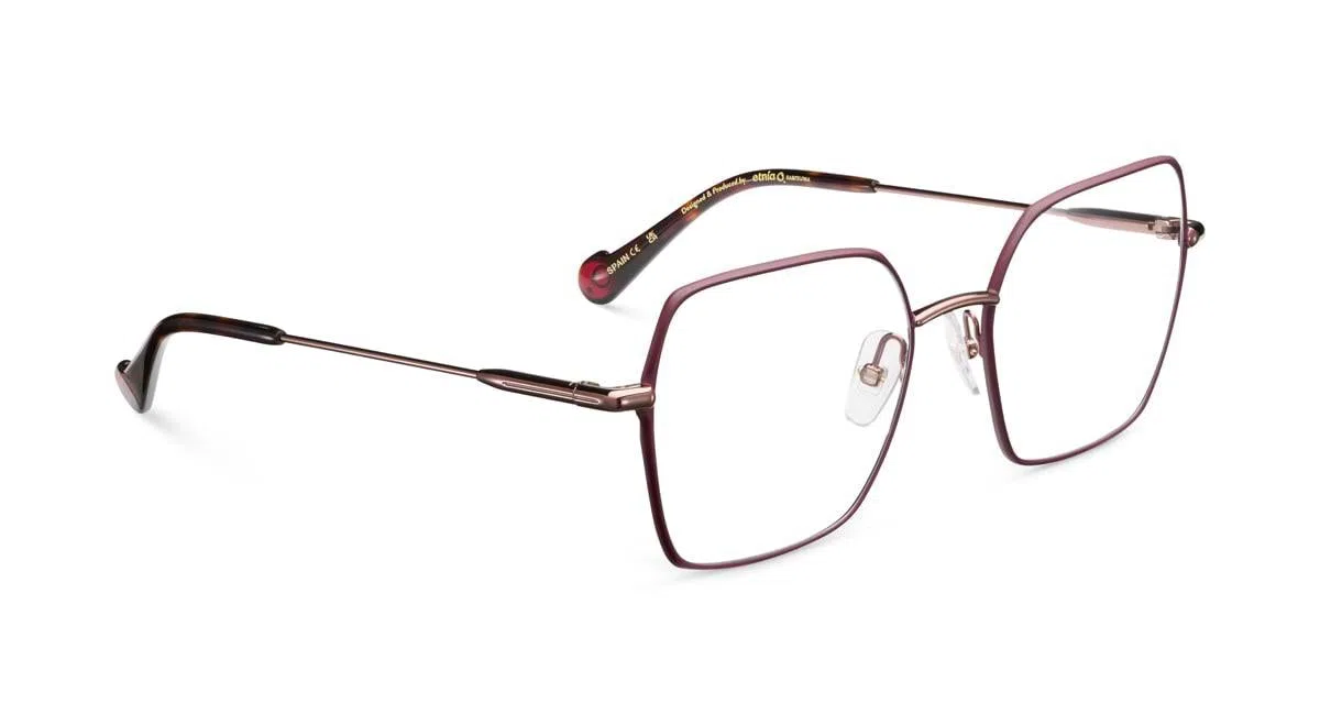 Etnia Barcelona AGORA Eyeglasses - view 9